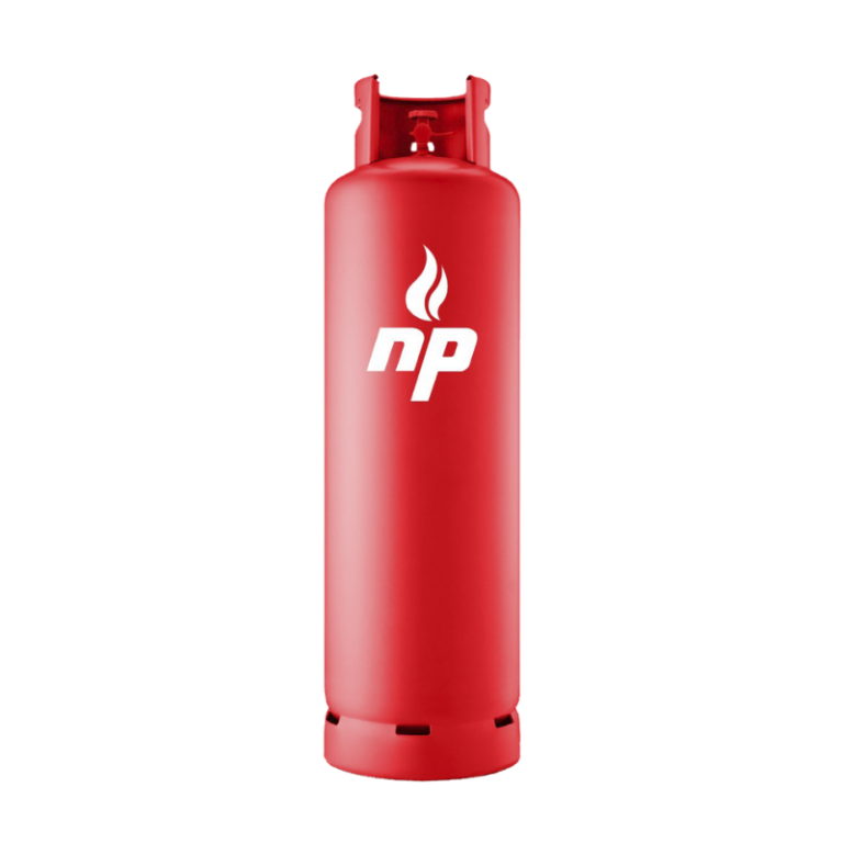 100lb-lpg-cylinder-north-plant-lpg